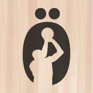 Örebro Basket Logotyp